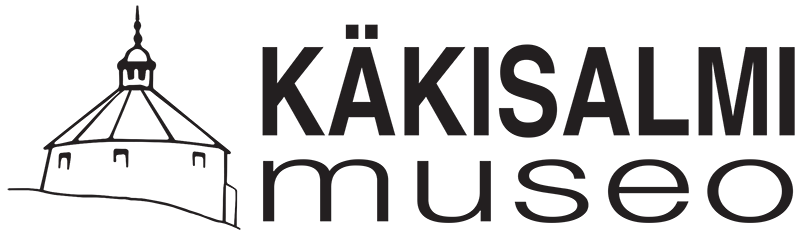 Käkisalmi museo